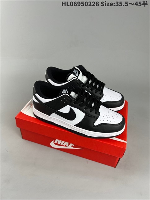 men low dunk sb shoes 2023-3-21-085